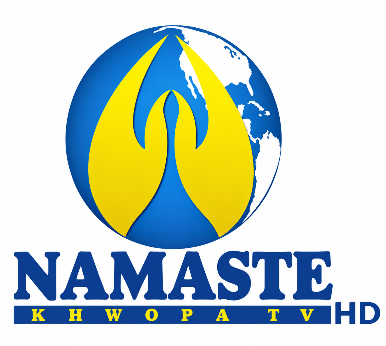 Tv Namaste