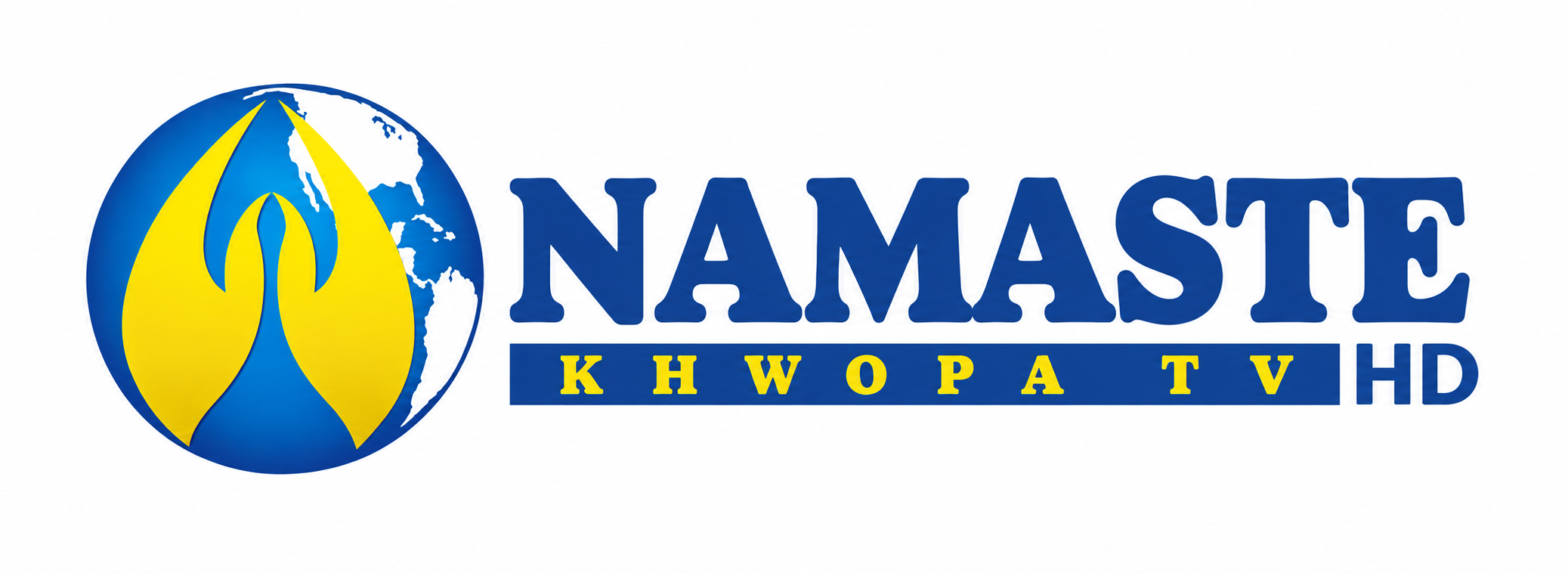 Tv Namaste