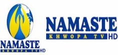 Tv Namaste